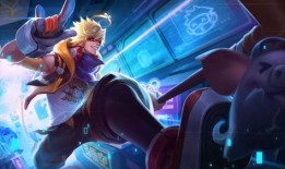 王者皮肤爆料最新猴哥视频,王者峡谷再迎经典归来