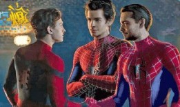 蜘蛛侠最新影视爆料在线观看,英雄无归最新影视爆料：揭秘神秘反派与多元宇宙的惊险对决！