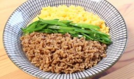 日本料理 爆料视频,独家爆料视频大公开