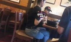 美媒爆料美队打人视频,美媒揭秘超级英雄的黑暗面