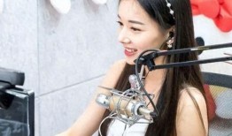 主播琳恩被爆料视频是真的吗,主播琳恩被爆料视频真实性揭秘