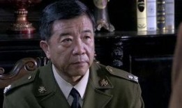 谍战大武汉在线观看,大武汉风云录在线揭秘抗战谍战传奇