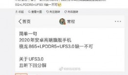 爆料最新事件是什么意思,事件真相大起底