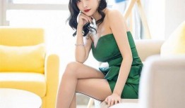 银娇 完整版在线观看,穿越时空的浪漫邂逅