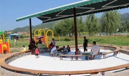 肥乡玉桂园最新爆料事件,揭秘背后惊人真相！